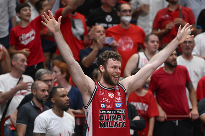 Basket Eurolega