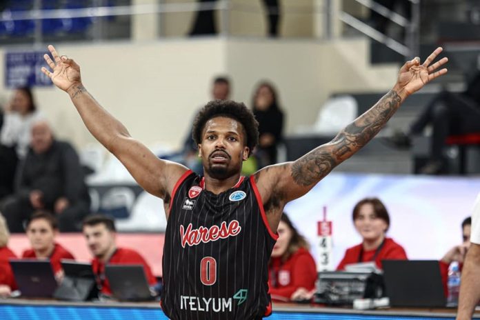 FIBA