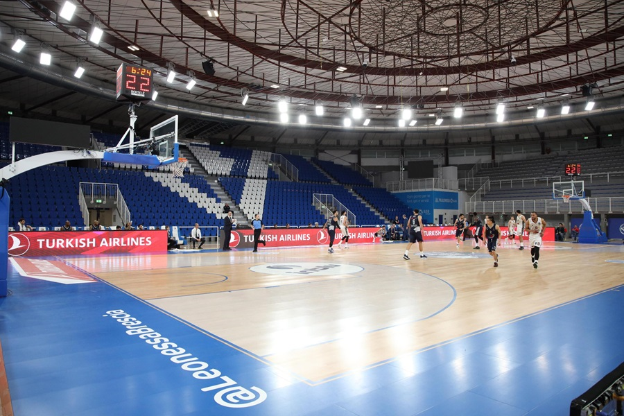 Germani Basket