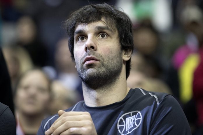 Teodosic