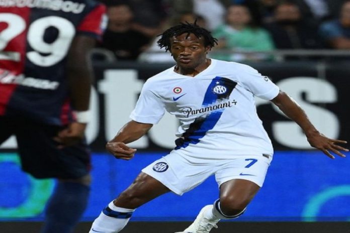Cuadrado (Instagram)