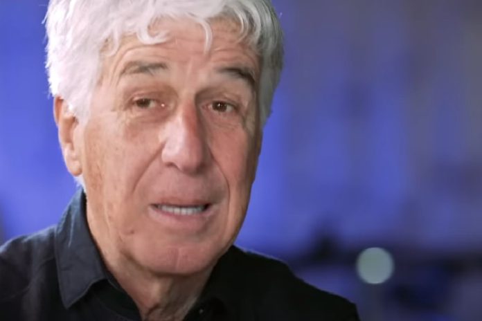 Gasperini