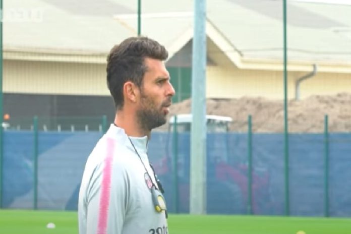 Motta