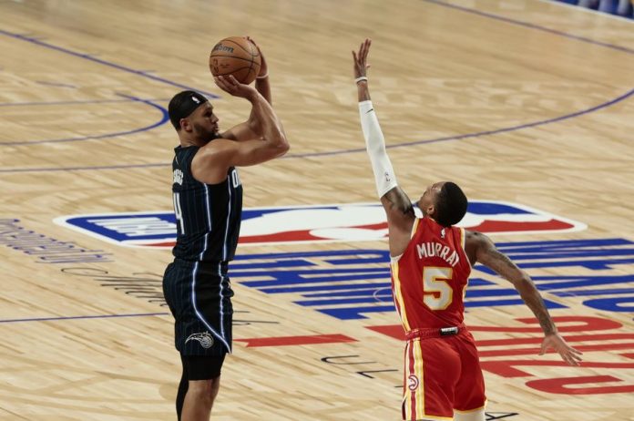 Orlando Magic
