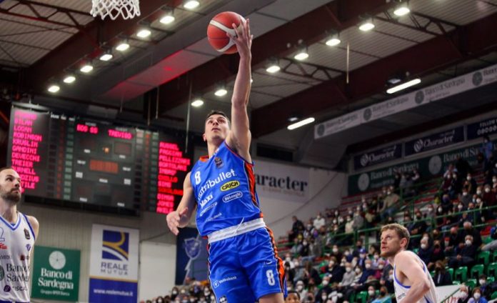 Treviso Basket