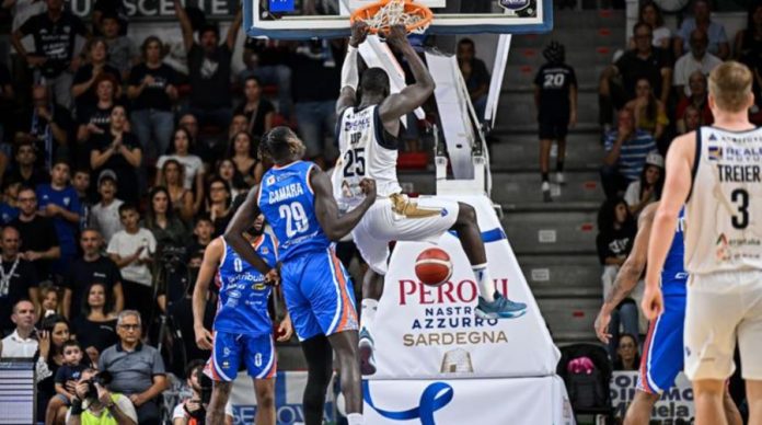 Treviso Basket