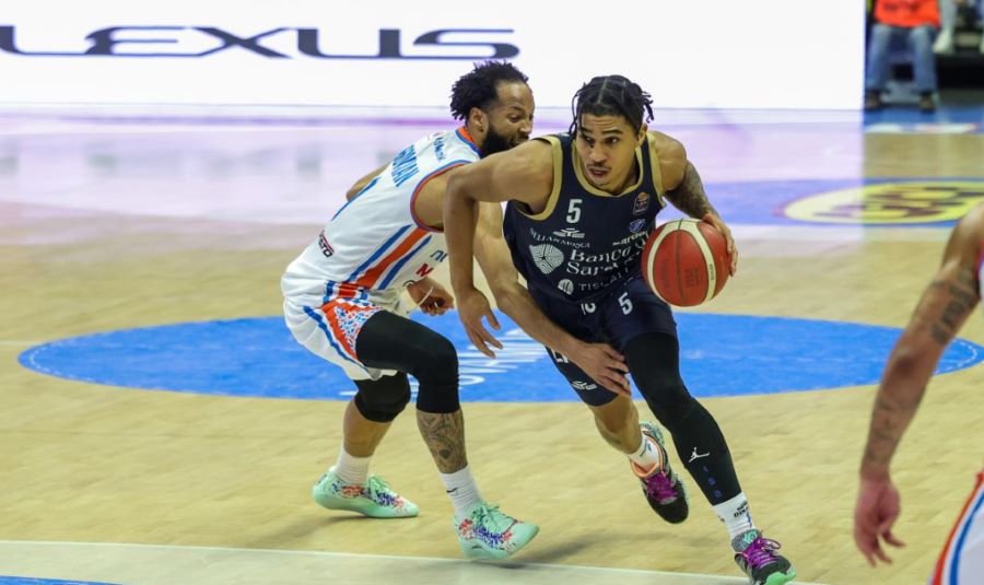 Treviso Basket