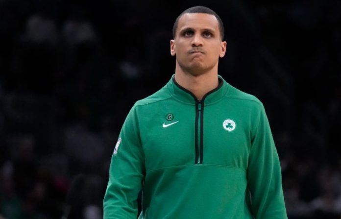 Boston Celtics
