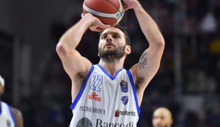 Dinamo Sassari