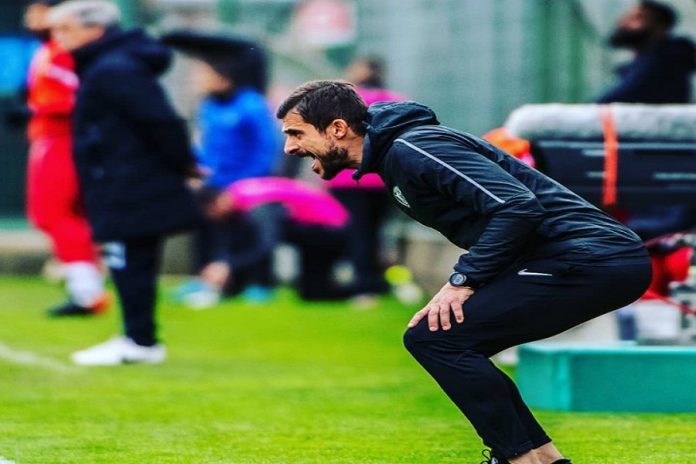 Dionisi (Instagram)