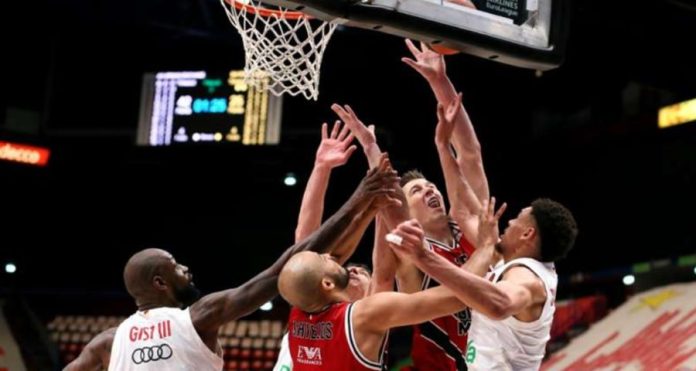 Eurolega