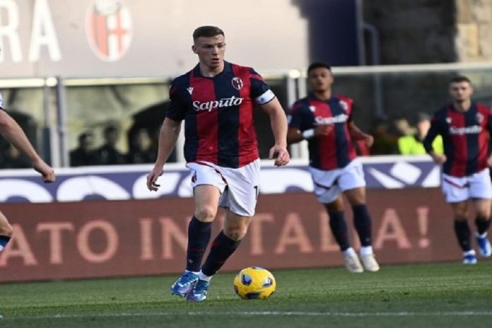Ferguson (Instagram)