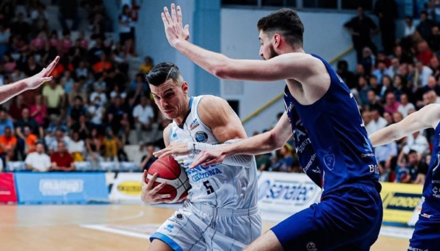 Fortitudo