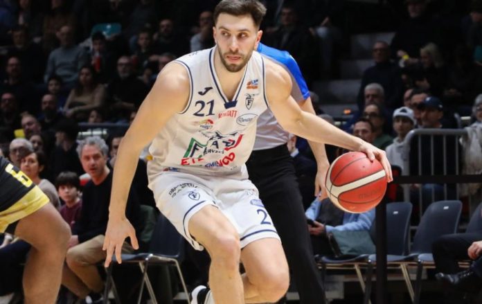 Fortitudo