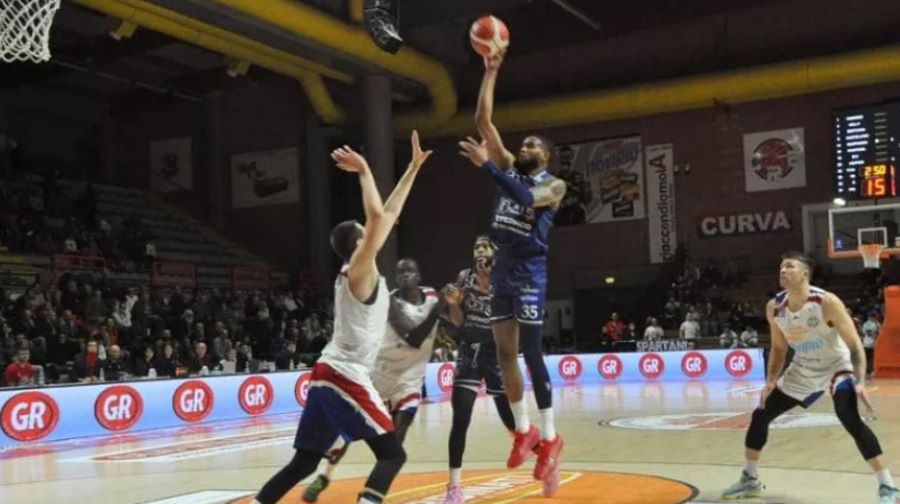 Fortitudo