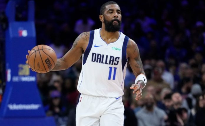 Irving