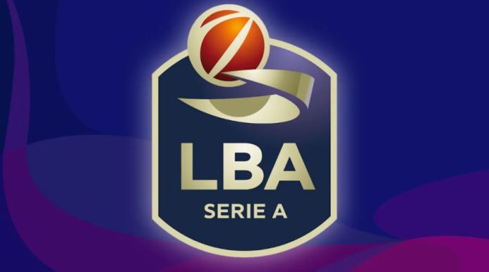 Legabasket
