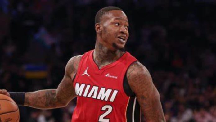 Miami Heat