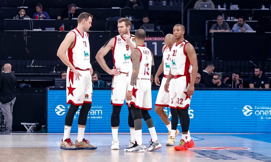Olimpia Milano