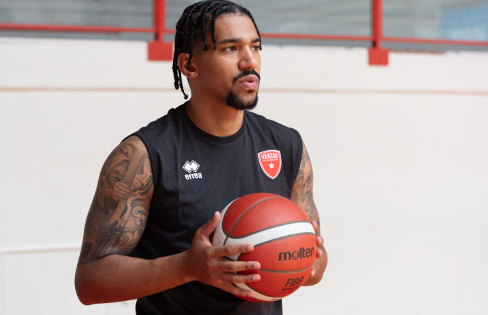 Pallacanestro Varese