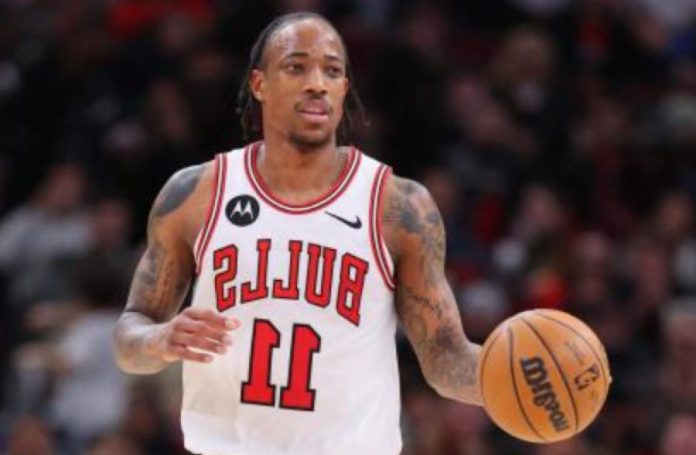 Partite NBA