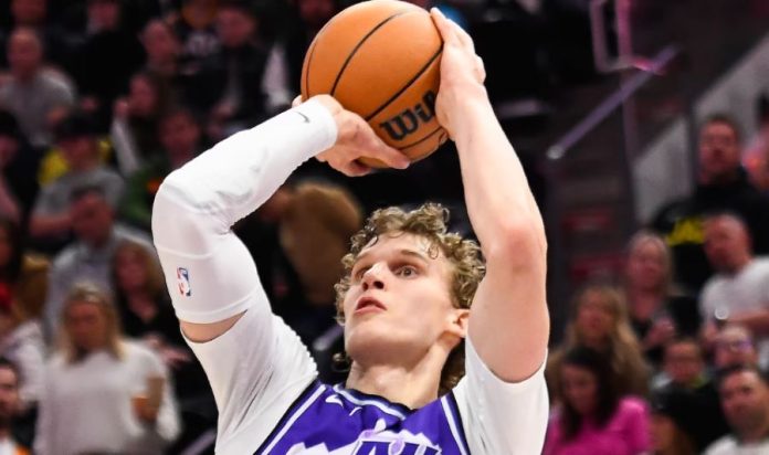 Partite NBA