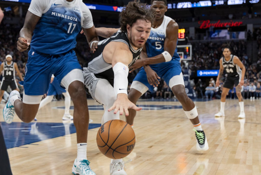Partite NBA