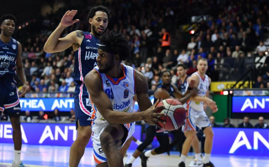 Treviso Basket