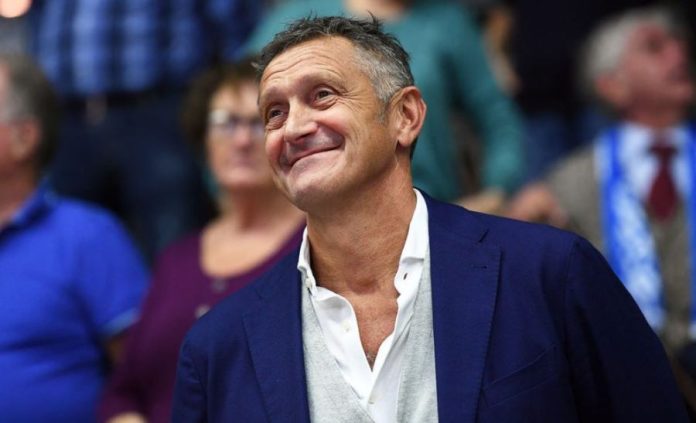 Treviso Basket