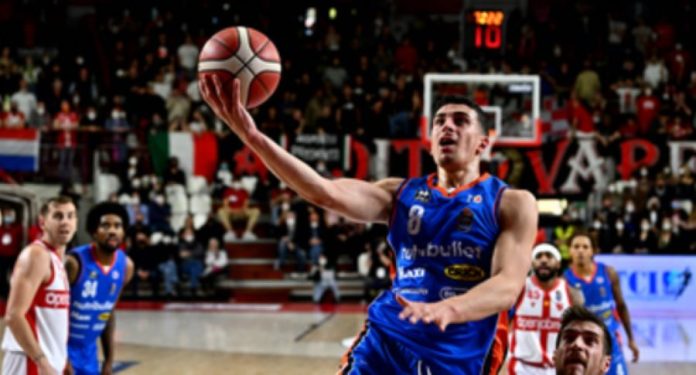 Treviso Basket