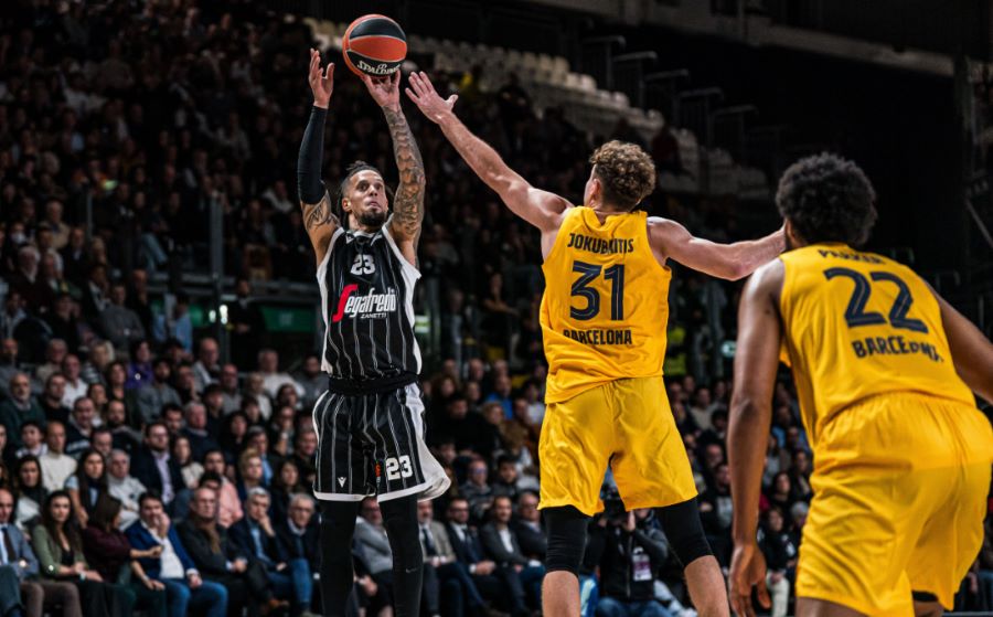 Virtus Bologna