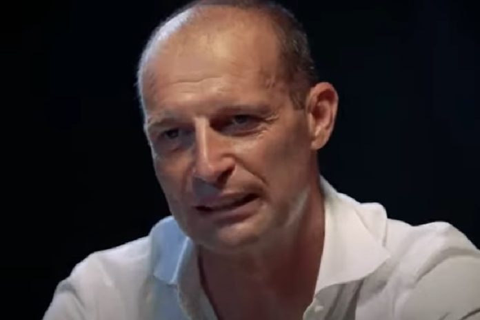 Allegri