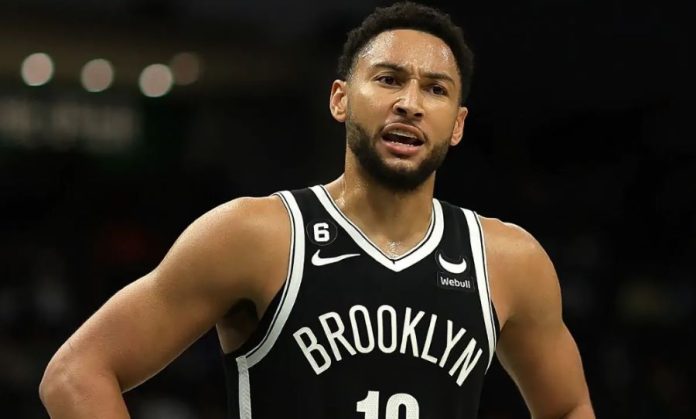 Brooklyn Nets
