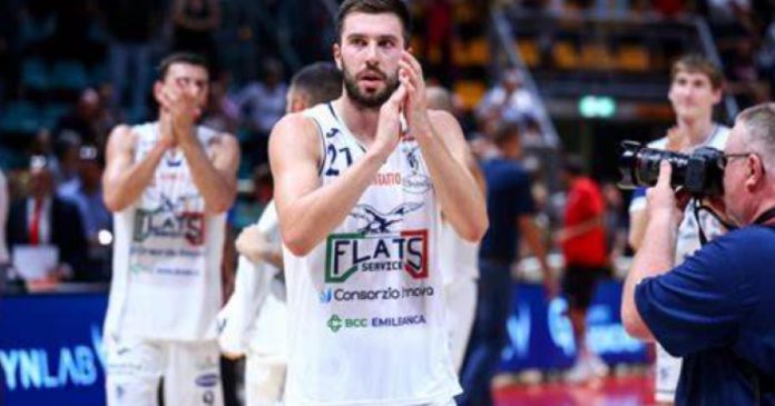 Fortitudo
