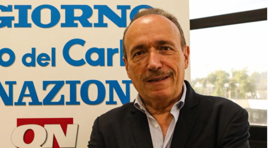 Fortitudo
