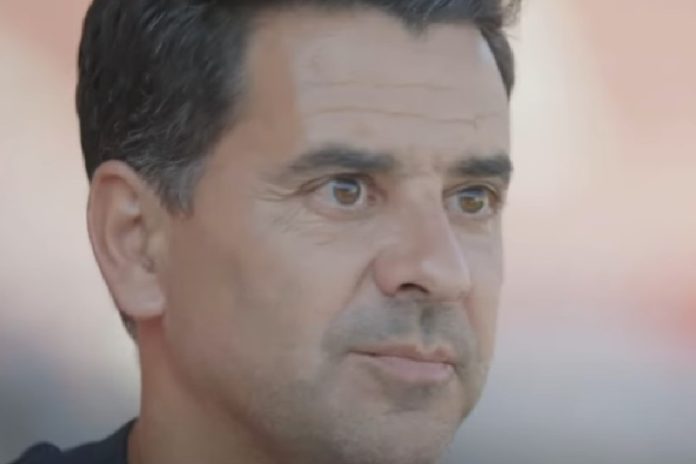 Michel
