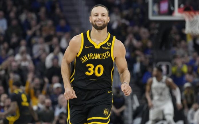Warriors