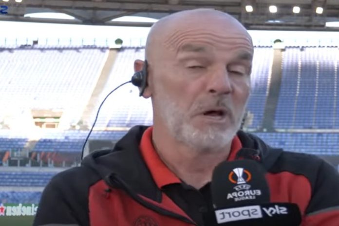 Pioli