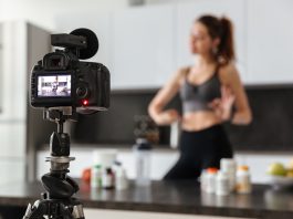Marketing sportivo: quale ruolo per il digital? Marketing sportivo